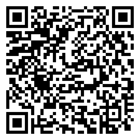 QR Code de The Lighthouse Young People's Centre