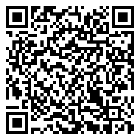 QR Code de Mercato del Parco