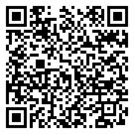 QR Code de Bridgnorth Baptist Church