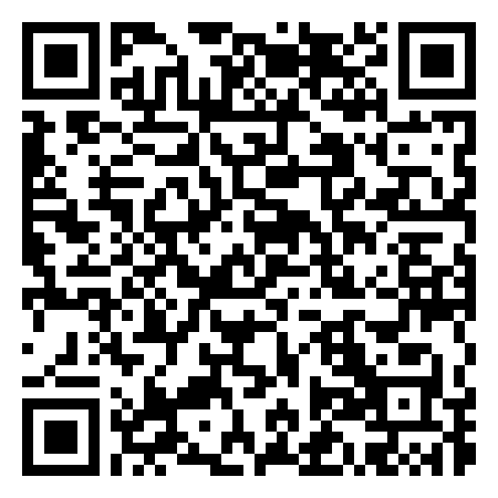 QR Code de Galdaramuño