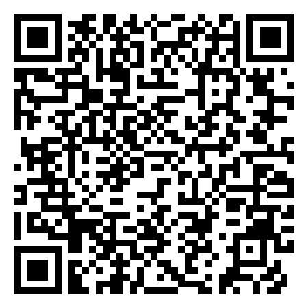 QR Code de Escultura Culis Monumentalibus