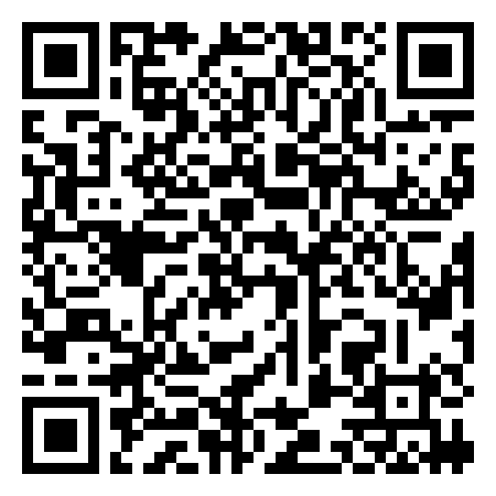 QR Code de Fountain