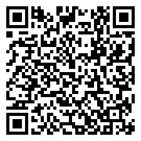 QR Code de Gazebo F.lli Giorgetti