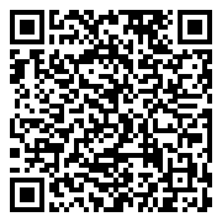 QR Code de Cirque de Courossé