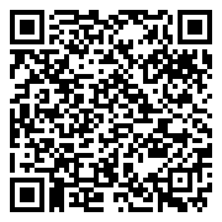QR Code de St. Antonius