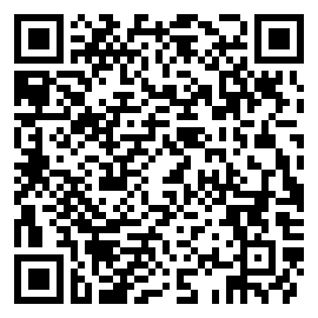 QR Code de Ermita Virgen Medalla Milagrosa