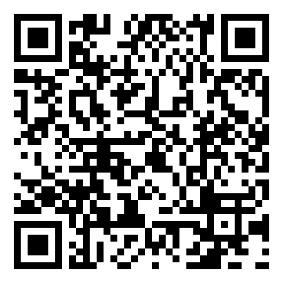QR Code de Golden Eye Bungee Jump