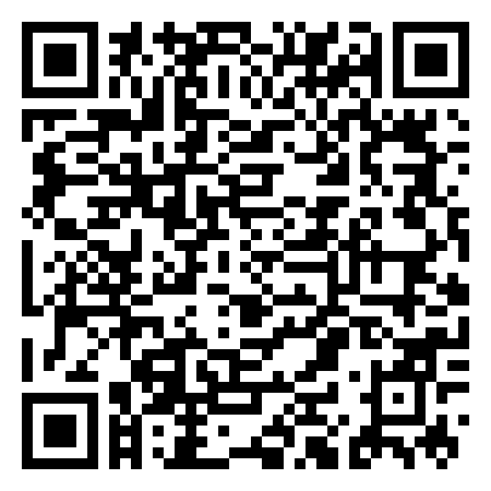 QR Code de IL GIARDINO DI OLIVIA ï¸