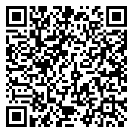 QR Code de Zoosafari