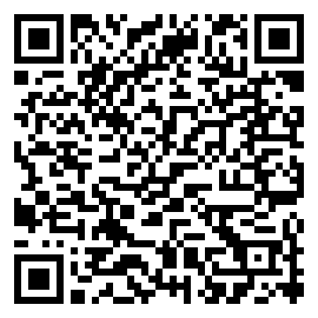 QR Code de Playground Camping Blaarmeersen