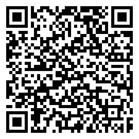 QR Code de Bacall