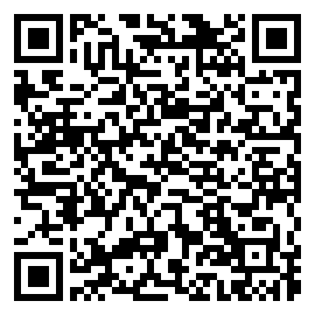 QR Code de Gabbiano - Lido