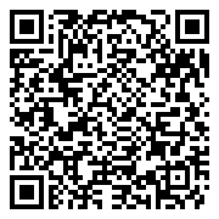 QR Code de Pinote