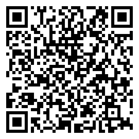 QR Code de Brambleton Regional Park and Golf Course