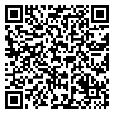 QR Code de Abbatiale Saint-Étienne de Caen
