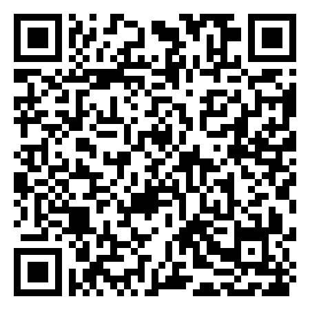 QR Code de Chiesa Parrocchiale Santa Chiara
