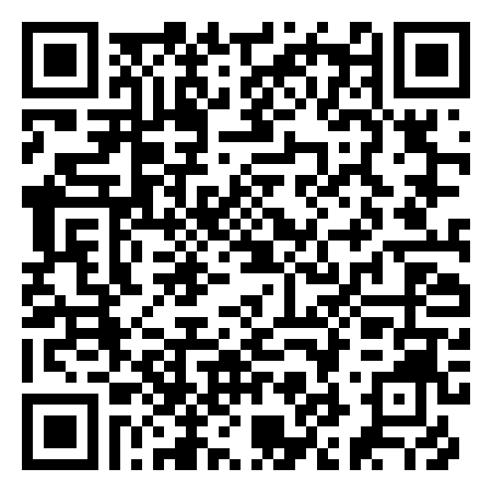 QR Code de Bingo Grosseto