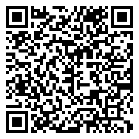 QR Code de Mirador de la Virgen