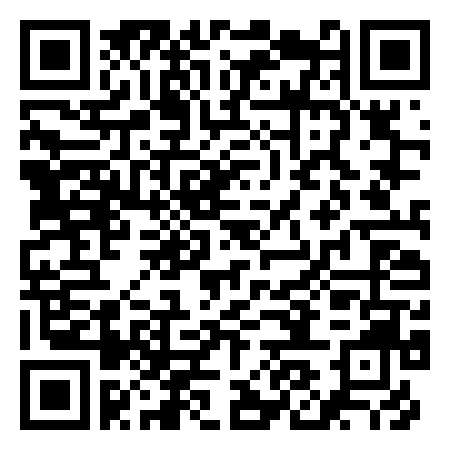QR Code de Hinckley Baptist Church