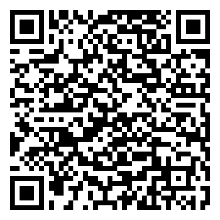 QR Code de RAVeL L422 Strépy-Bracquegnies
