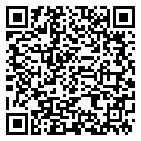 QR Code de Chiesa di Sant'Agata v. e m.