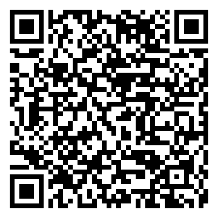 QR Code de Cala de Roche