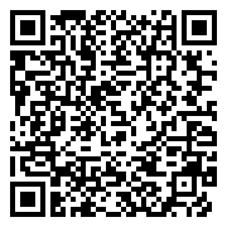 QR Code de Txof! Buceo