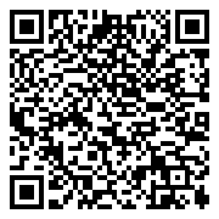 QR Code de Obsession Minérale - Escalade et canyoning à Rodellar