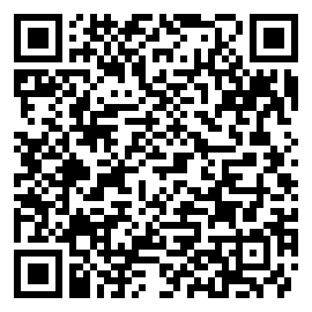 QR Code de Monastero Sant' Antonio