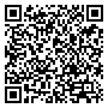 QR Code de The Aquatic Center Océanides the Parisis
