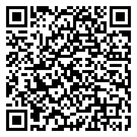 QR Code de Peña Requejines