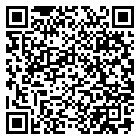 QR Code de Almirante Churruca Cultural Center