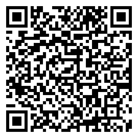 QR Code de Freunde des Kunstmuseums Basel