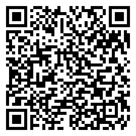 QR Code de East Blean Woods