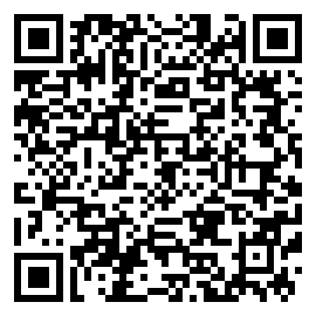 QR Code de Tourist Office of La Ciotat