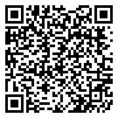 QR Code de Arco de Jerez