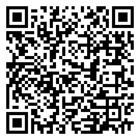 QR Code de ACQUASMILE