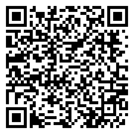 QR Code de Mirador de Montcabrer