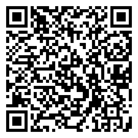 QR Code de Hardingstone Pocket Park