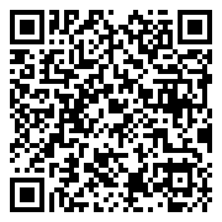 QR Code de Win Game Scommesse Slot Vlt