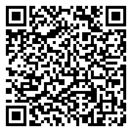QR Code de Retorta's Grove