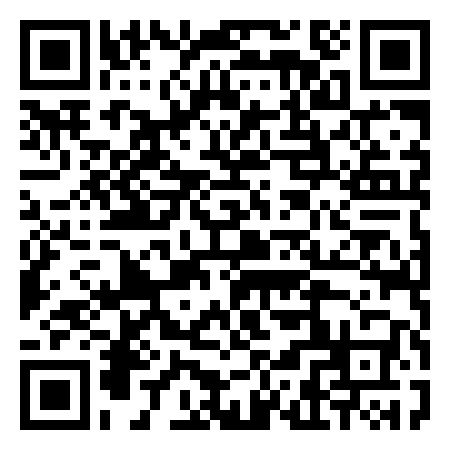 QR Code de Tourist Office Haut Lignon