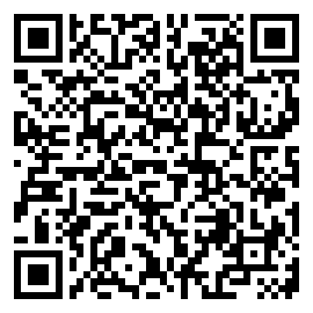 QR Code de Church of All Saints