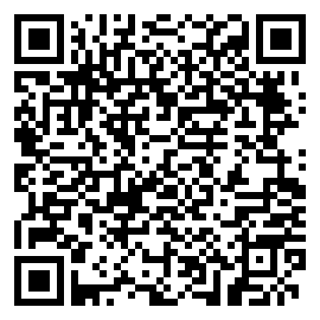 QR Code de Chiddingfold Baptist Church