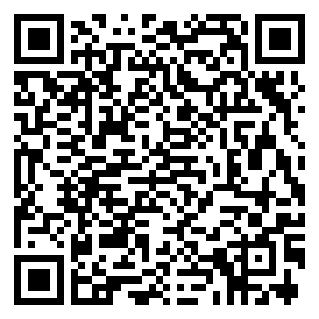 QR Code de Arboreto didattico Ca'Vagnetto