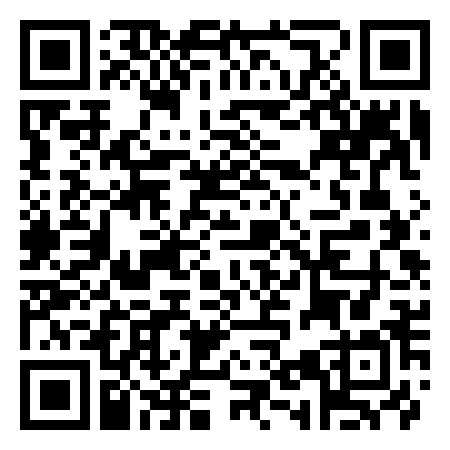 QR Code de Posto di Andorno