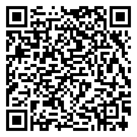 QR Code de De Verdronken Weide
