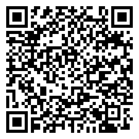 QR Code de FLYUP Downhill FOD