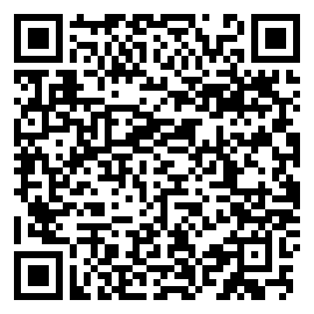 QR Code de Bembridge Down