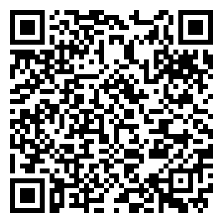 QR Code de Maxmax